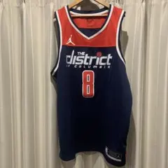 2025年最新】八村塁 ユニフォームの人気アイテム - メルカリ