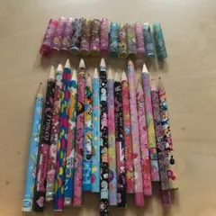 Item thumbnail for item 64889bd5-cc0d-4222-af5f-63c044998afa