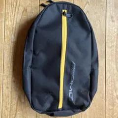 Item thumbnail for item d076a819-efbc-48b8-b481-1fb8ad3871d7