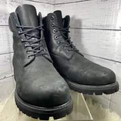 Item thumbnail for item 6443cbd1-6cff-4e92-87b0-1bab027e9717