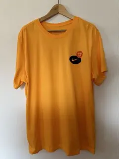 Item thumbnail for item f1ed49b9-6283-4436-a887-f489083063ef