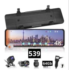 2026年最新】vanbar dc209の人気アイテム - メルカリ