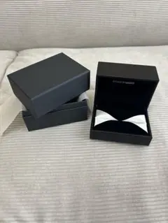 EXELCO DIAMOND ボックス 箱 エクセルコダイアモンド