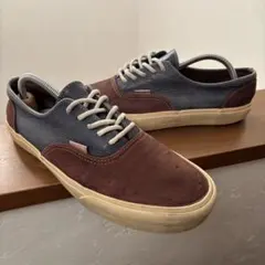vans authentic スニーカー