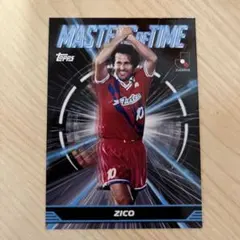 2026年最新】ジーコサッカーの人気アイテム - メルカリ