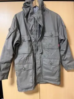 2025年最新】Wtaps Parasmockの人気アイテム - メルカリ