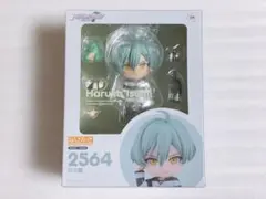 2026年最新】和泉一織 ねんどろいどの人気アイテム - メルカリ