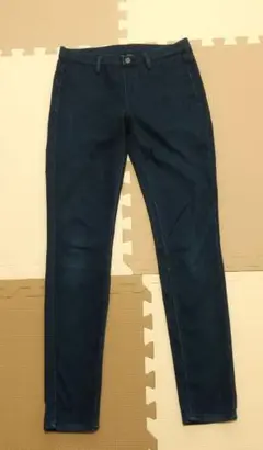 ユニクロ パンツ