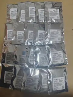 2026年最新】秋田書店 特典缶バッジの人気アイテム - メルカリ