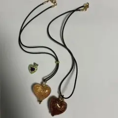 Item thumbnail for item 4e42bb36-d2cc-4aec-a663-3bc60ea9e765