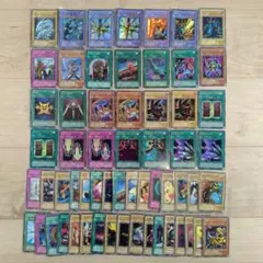 遊戯王　ゲートボール大会　ミラーフォース　サイクロン　王宮の弾圧　スキルドレイン 遊戯王 ゲートボール大会 ミラーフォース サイクロン 王宮の弾圧