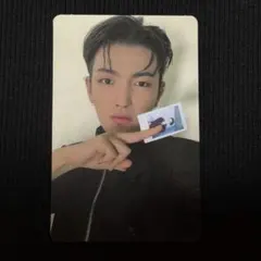 2026年最新】お渡し会 トレカ ateezの人気アイテム - メルカリ