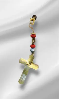 Item thumbnail for item cba8b827-ad14-4136-a64b-5c9d93fdac9d