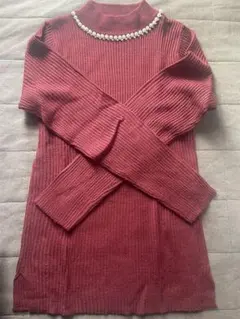 Item thumbnail for item 5c3dfbee-cbbd-4420-976a-4e3fc8bffa0f