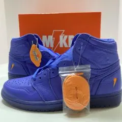 2025年最新】マイケルジョーダン タオルの人気アイテム - メルカリ