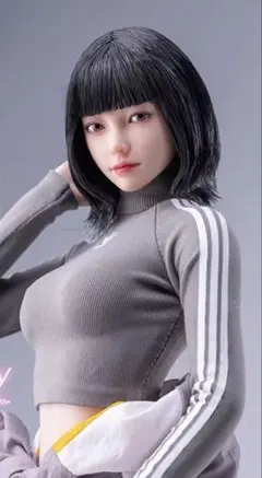 2026年最新】ファイセン・リミテッドの人気アイテム - メルカリ