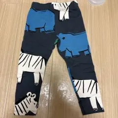 パセリ様 リクエスト 2点 まとめ商品