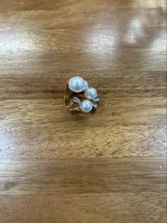 ねるね様専用 K2