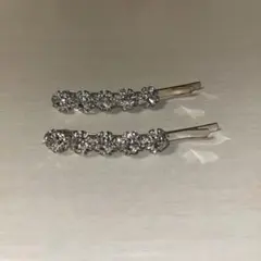 Item thumbnail for item 6447444f-5063-4a9a-8e8f-f9d16a7b3bb2