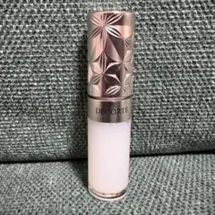 コスメデコルテ プランピング リップセラム 01 blue lily