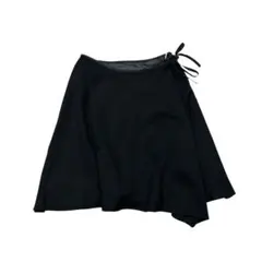 00's Y2k Burberry bluelabel ミニスカート Mサイズ