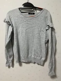 ts01280600様 リクエスト 2点 まとめ商品