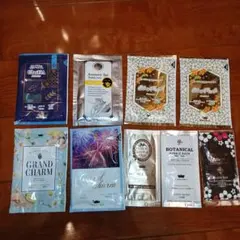 入浴剤 バブルバスセット