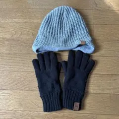 Item thumbnail for item fa455202-4fc7-4c24-a3fd-9ae8f242c209