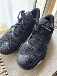 Under Armour UA Spawn 2 28.5cmのサムネイル