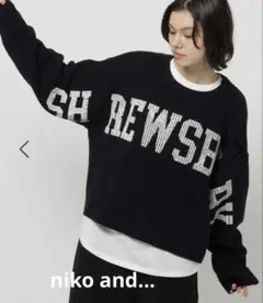 Item thumbnail for item 398c4762-d25f-4c5f-9d2d-6324e9904495