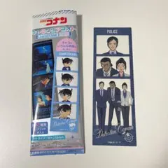 Tsubomi様 リクエスト 2点 まとめ商品