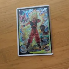 Item thumbnail for item 2b7a15e1-6f9f-4b9e-8877-8cfc27a877c0