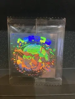 ヘッドロココ 30 thホロセレクション