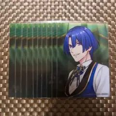 2026年最新】聖川真斗の人気アイテム - メルカリ