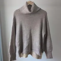 Item thumbnail for item 9d87c2c6-5754-4b6a-897d-f707480da915