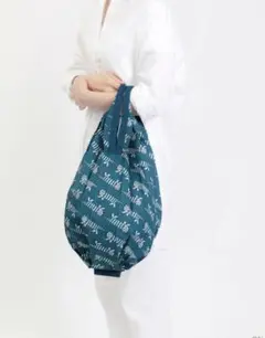 シュパット　リサ・ラーソン　マイキーブルー　縦Ｌサイズ