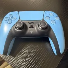 SONYPS5コントローラー