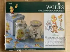 Item thumbnail for item 029dcbf7-a320-4c8e-b6a9-5925bc514309