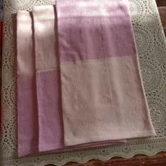 Item thumbnail for item 3173931c-2e7c-4a1f-8419-312da814d374