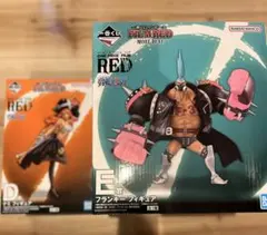 Item thumbnail for item 700c3ef8-da19-4e11-9a52-af35a72f206b