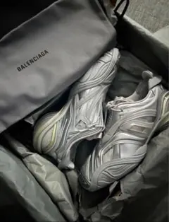 2025年最新】tyrex シルバーの人気アイテム - メルカリ