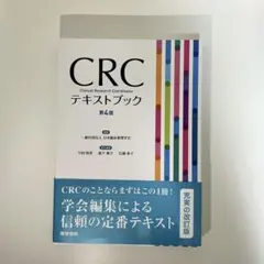 ☺︎様 リクエスト 2点 まとめ商品