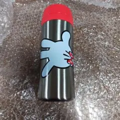 Item thumbnail for item 48223f12-db64-41c8-b4ae-84f178bedc25