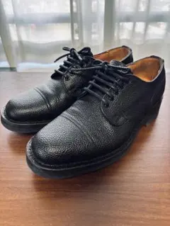 2026年最新】チーニー ケンゴンの人気アイテム - メルカリ