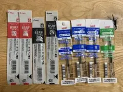 Item thumbnail for item ec127dfa-4af7-47ca-a796-d2ae203d0592