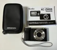 DxO ONE 本体 デジタルカメラ レトロカメラ - メルカリ