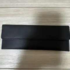 Item thumbnail for item 53558a1e-0391-4074-97b9-f98dd2d8a8e1