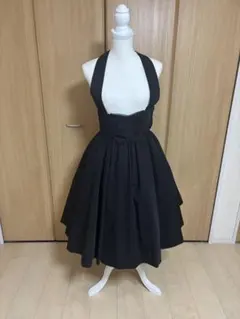 Sheglit】Nightmareブラウス 白 M タグ付き新品 2025年最新】sheglit