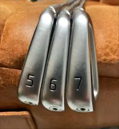 期間限定値下　Blueprint ブループリントT 6-W モーダス 125 S 楽天市場】ピン ブループリントエス アイアン PING GOLF BLUE PRINT S