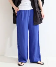 momomari様 リクエスト 2点 まとめ商品